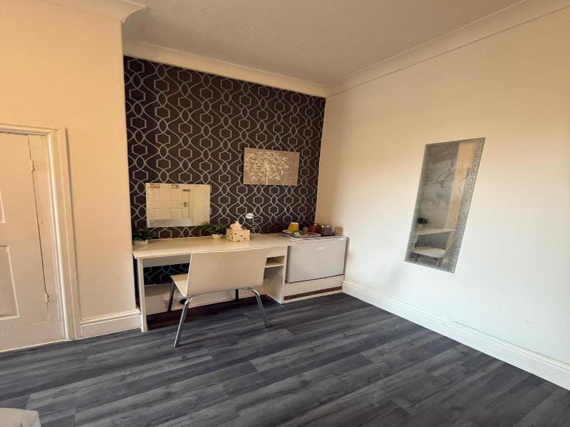 Da Ville Hotel image