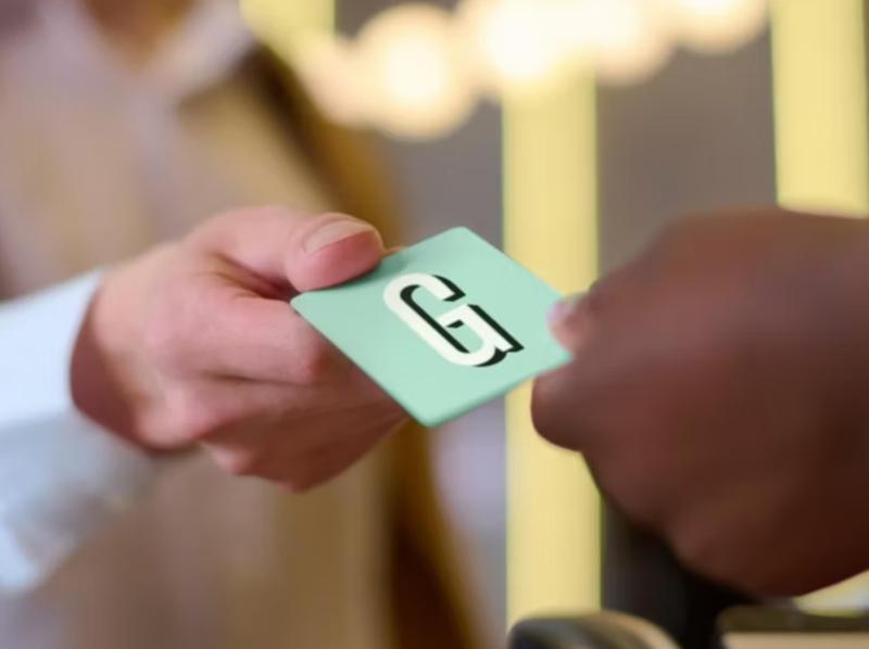 Garner Hotel Boise Airport by IHG