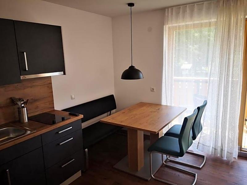 Garni - Hotel Am Burghügel — photo 2