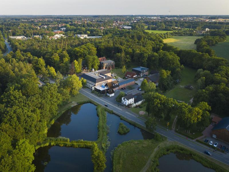 Gut Altona image