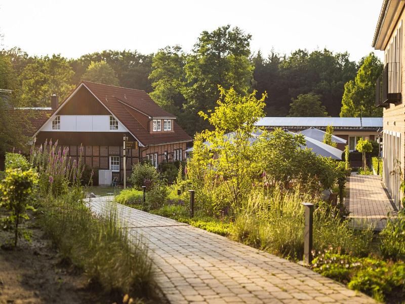 Gut Altona image