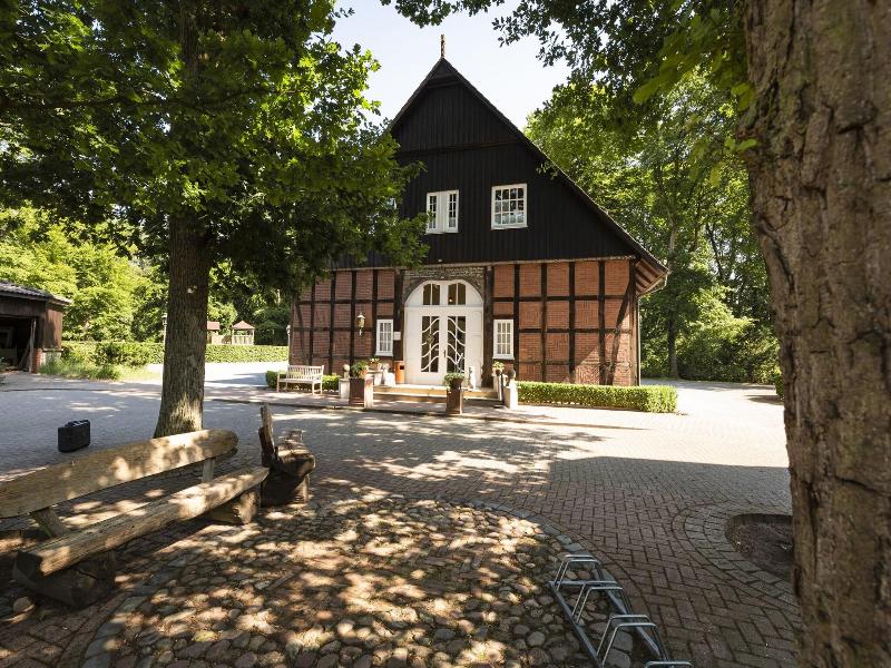 Gut Altona image
