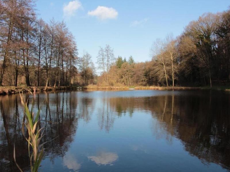 Gut Altona image