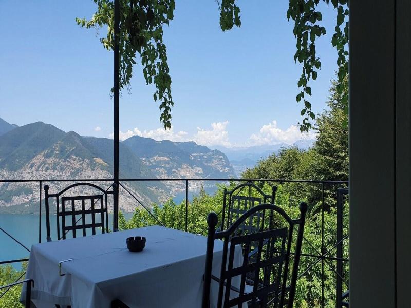 Relais du Silence Relais I Due Roccoli image