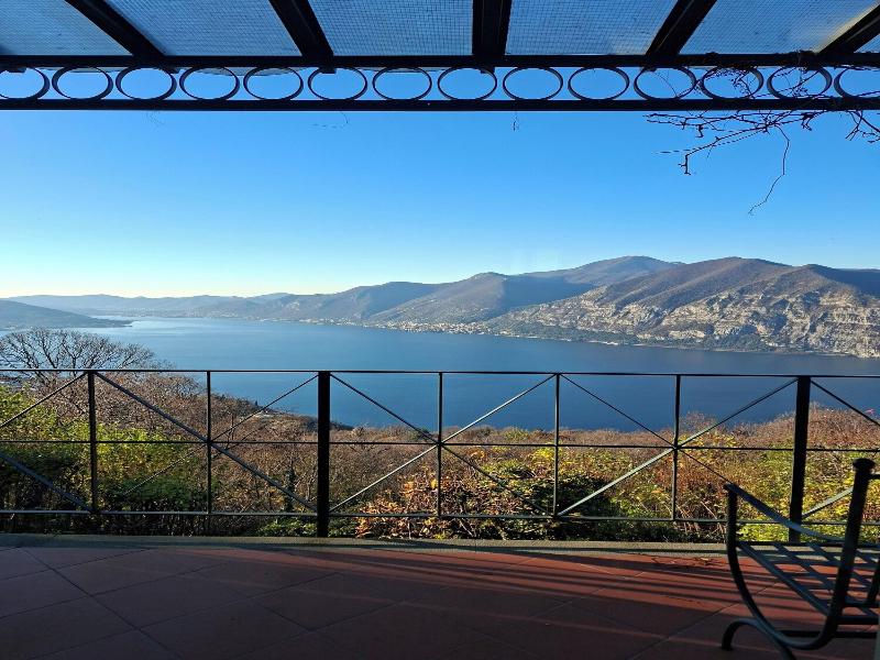 Relais du Silence Relais I Due Roccoli image