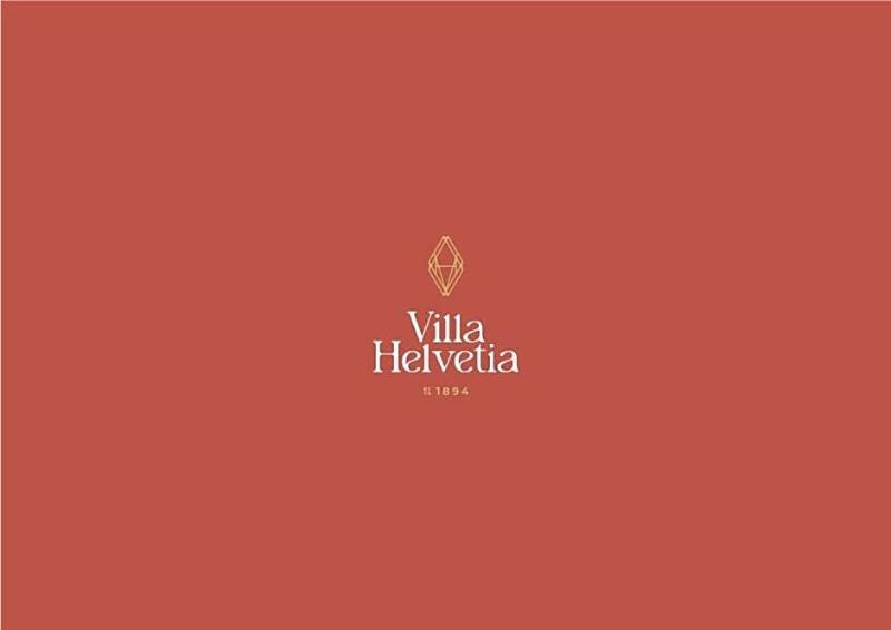 Villa Helvetia image