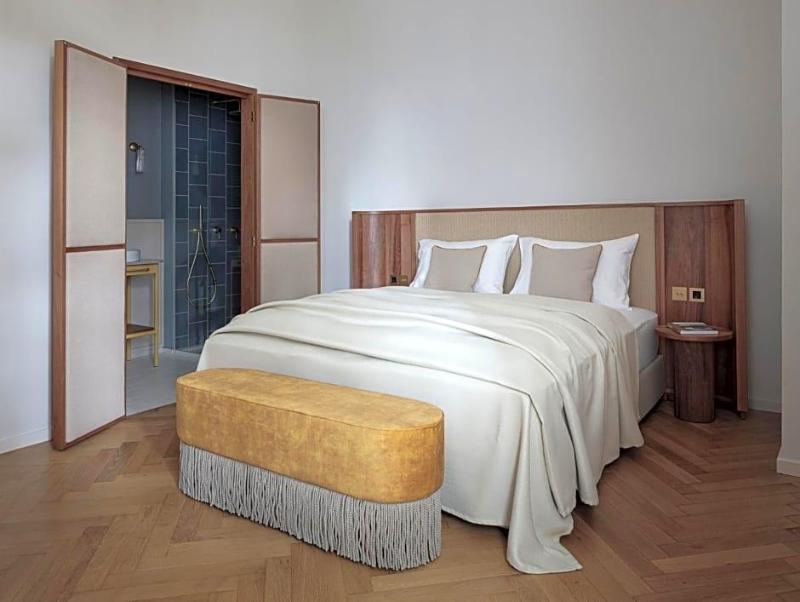 Villa Helvetia image