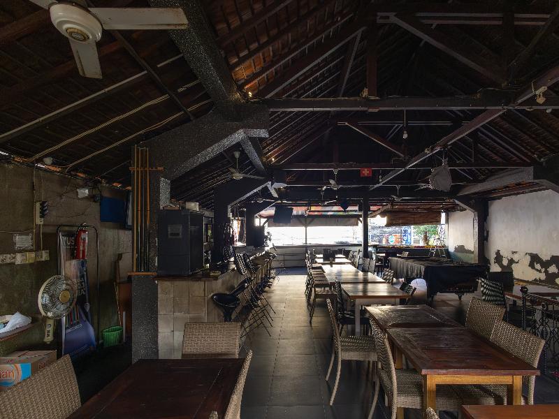 Taman Ayu Legian by ZUZU image