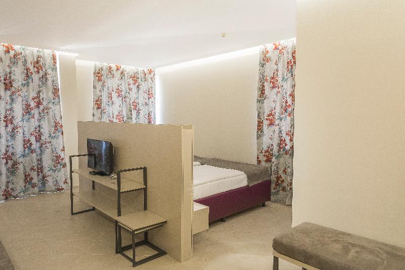 MPM Hotel Astoria image