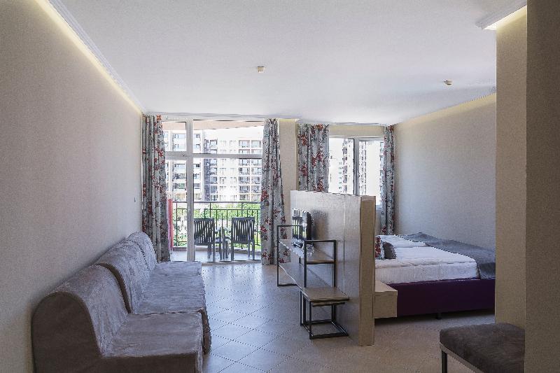 MPM Hotel Astoria image