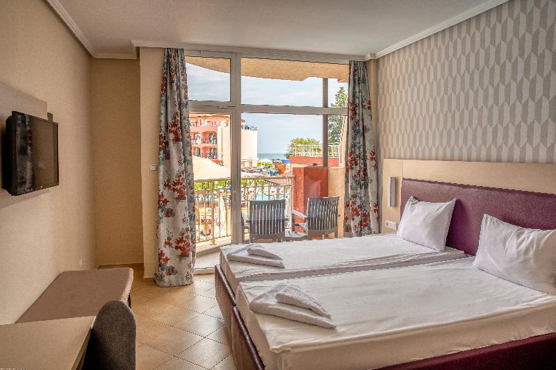 MPM Hotel Astoria image