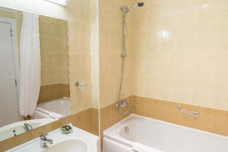 MPM Hotel Astoria image
