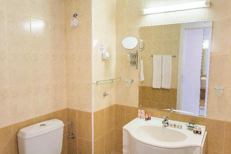 MPM Hotel Astoria image