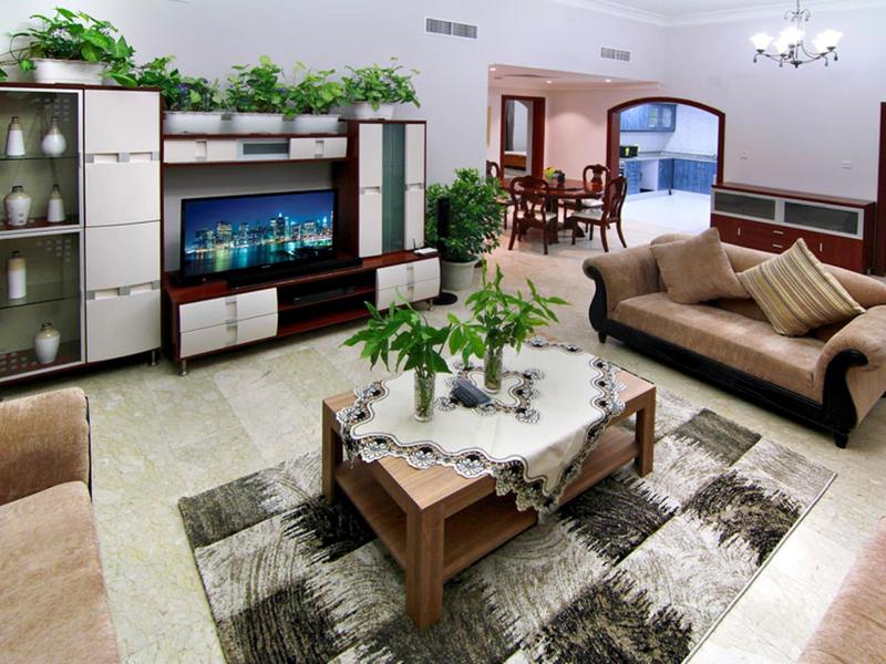 Ruru Tower image