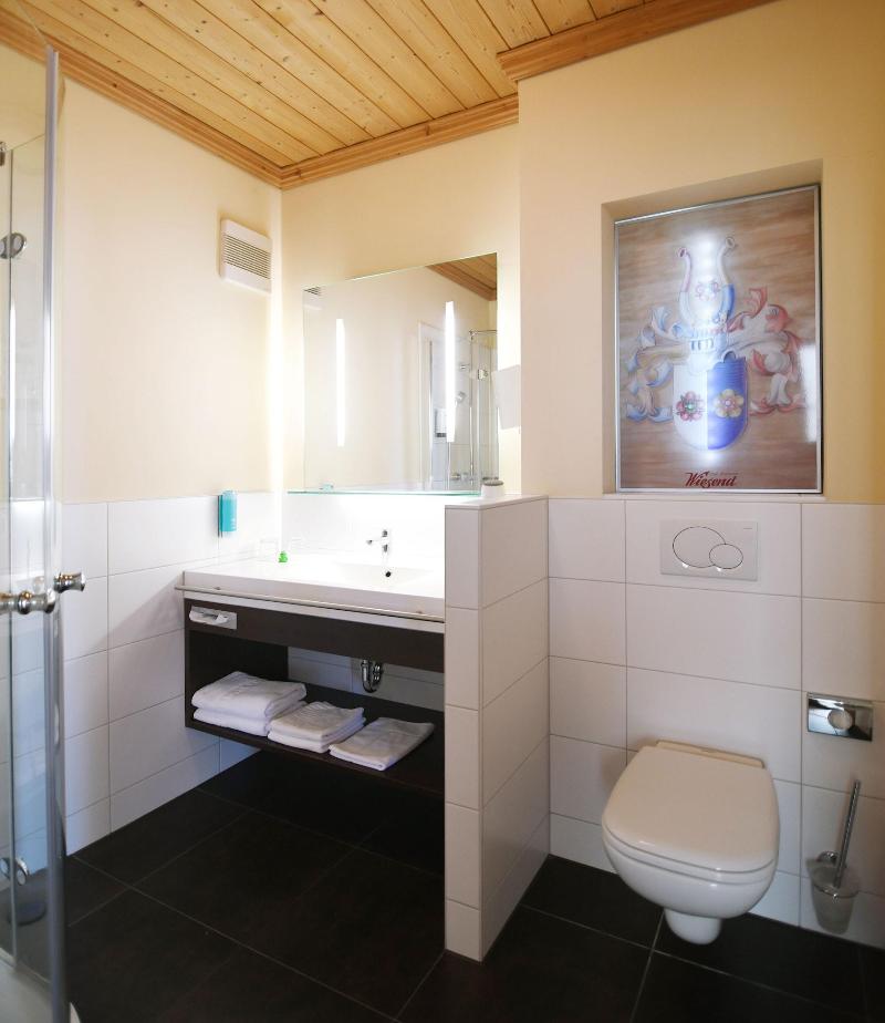 Wiesend image