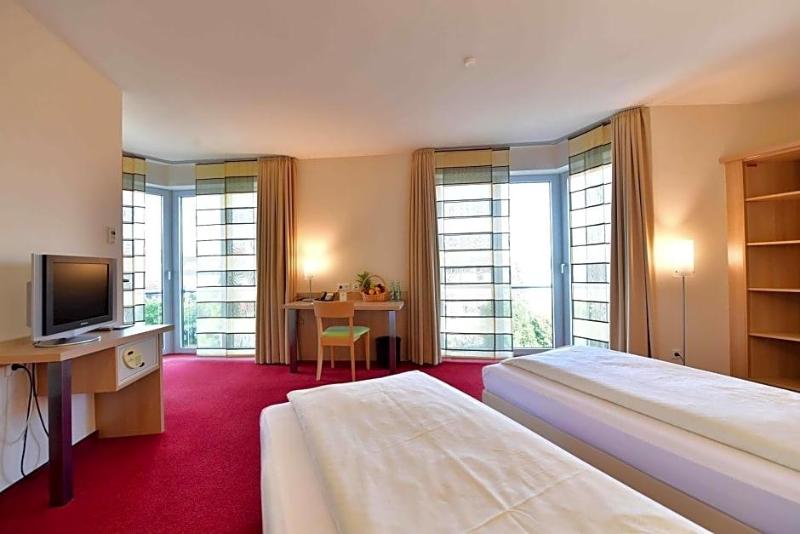Hotel Aspethera image