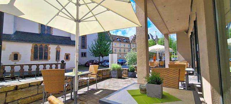 Hotel Aspethera image