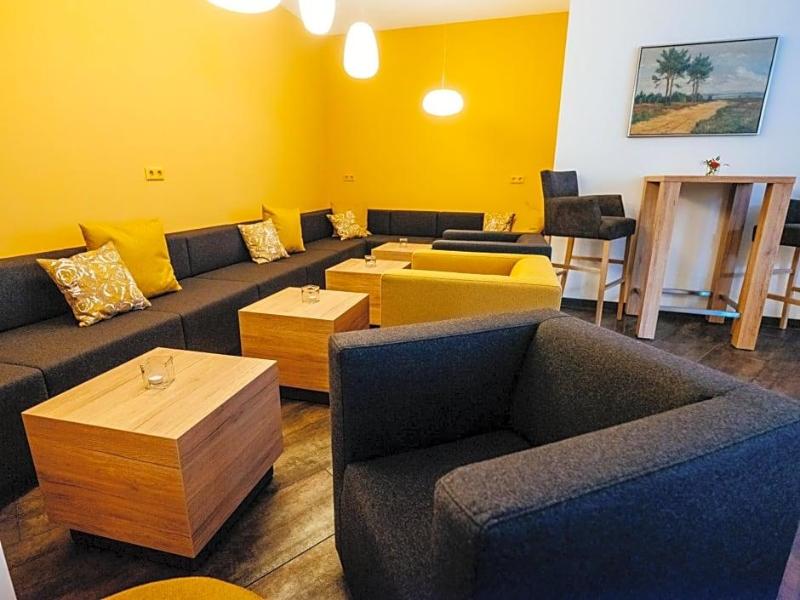Hotel Aspethera image