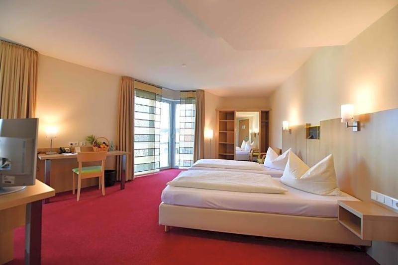 Hotel Aspethera image