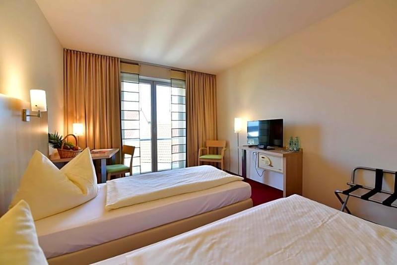 Hotel Aspethera image