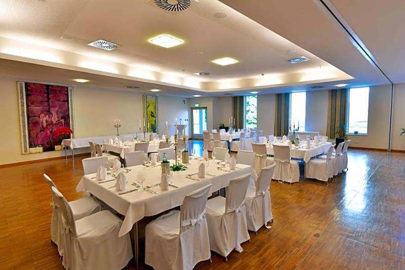 Hotel Aspethera image