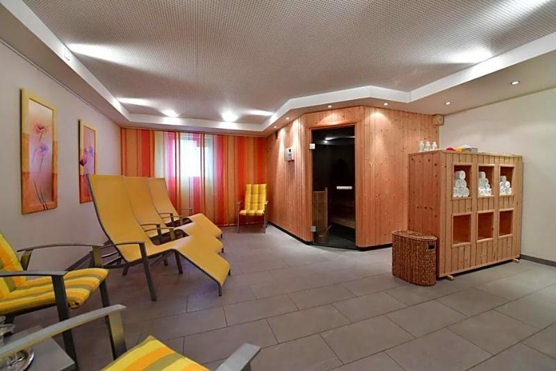 Hotel Aspethera image