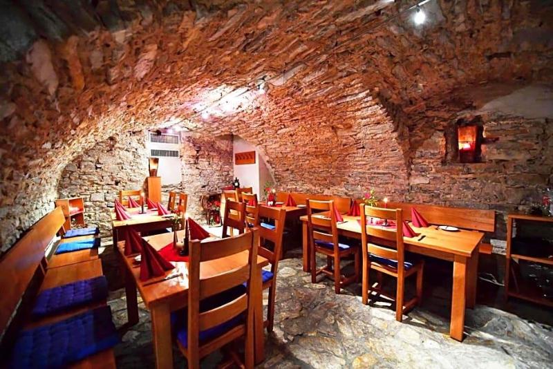 Hotel Aspethera image