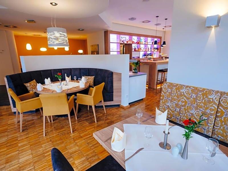 Hotel Aspethera image