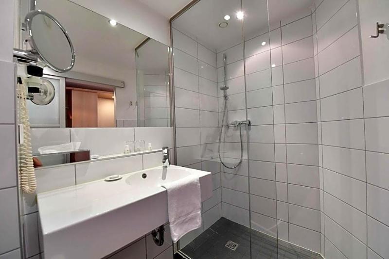 Hotel Aspethera image