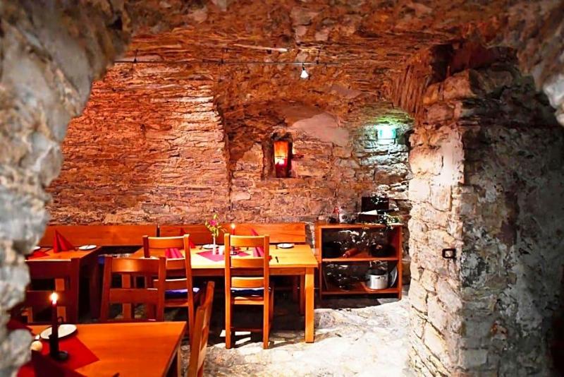 Hotel Aspethera image