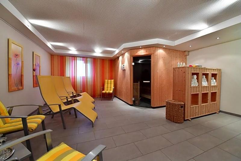 Hotel Aspethera image