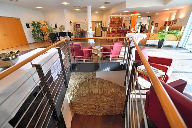 Hotel Aspethera image