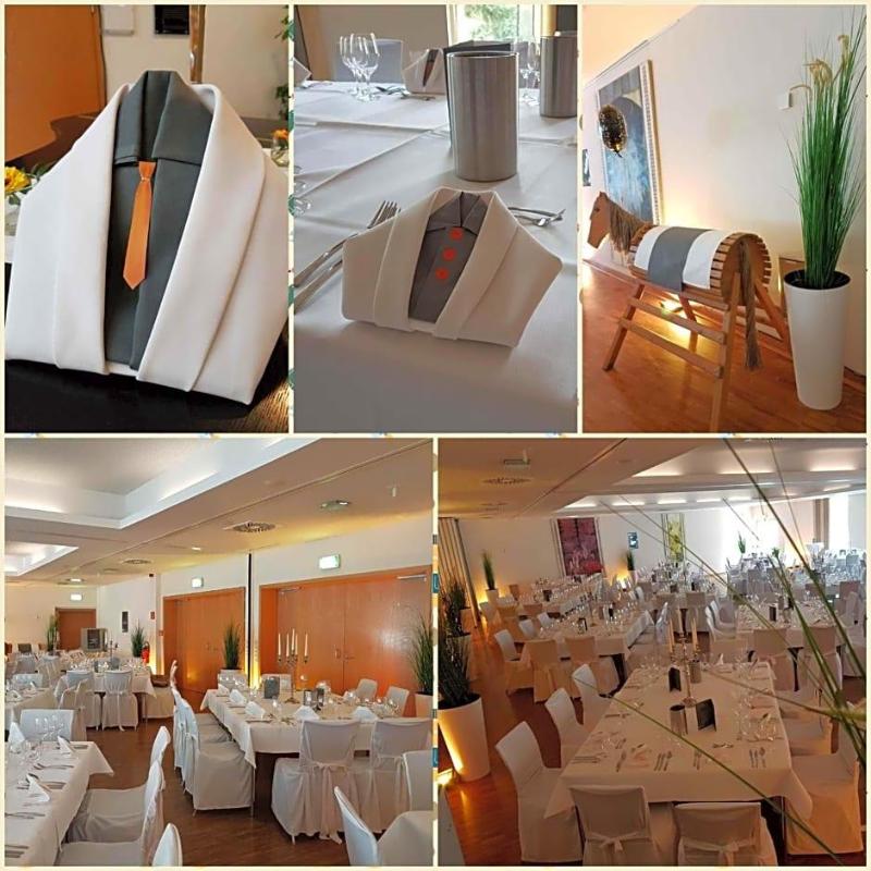 Hotel Aspethera image