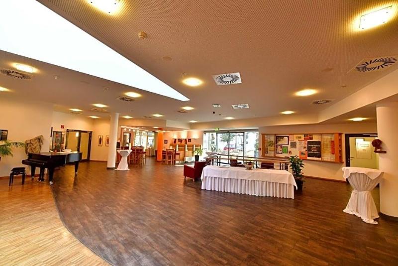 Hotel Aspethera image