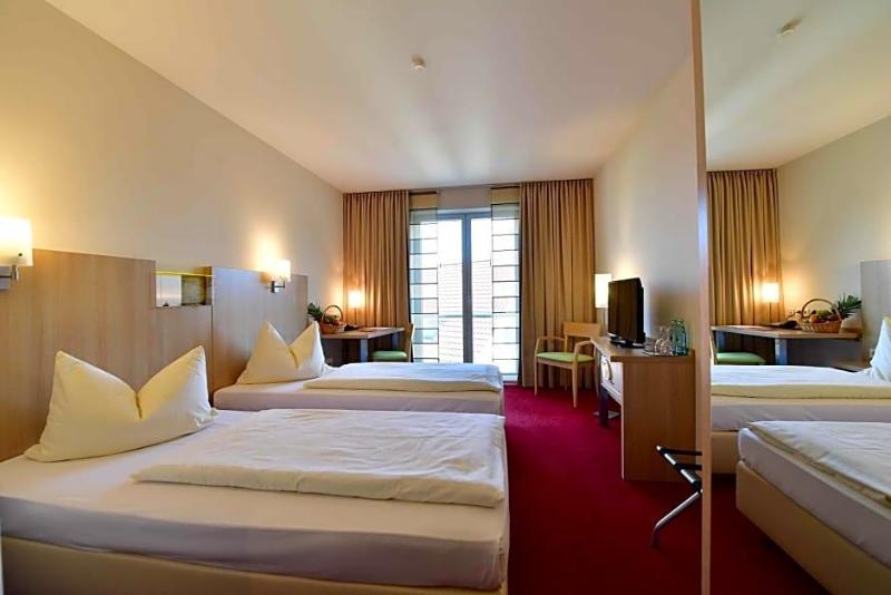 Hotel Aspethera image
