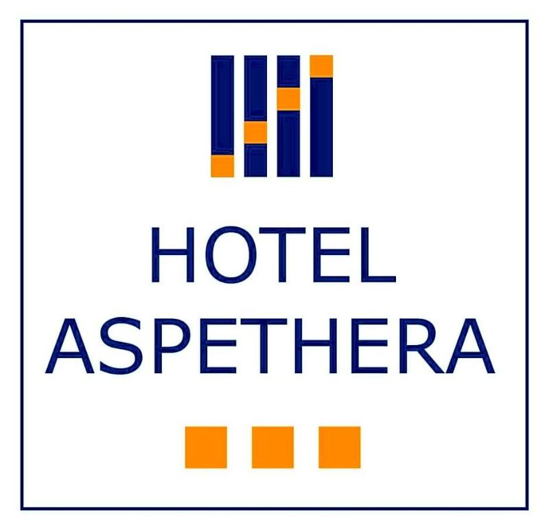 Hotel Aspethera image