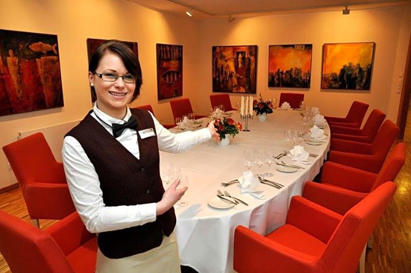 Hotel Aspethera image