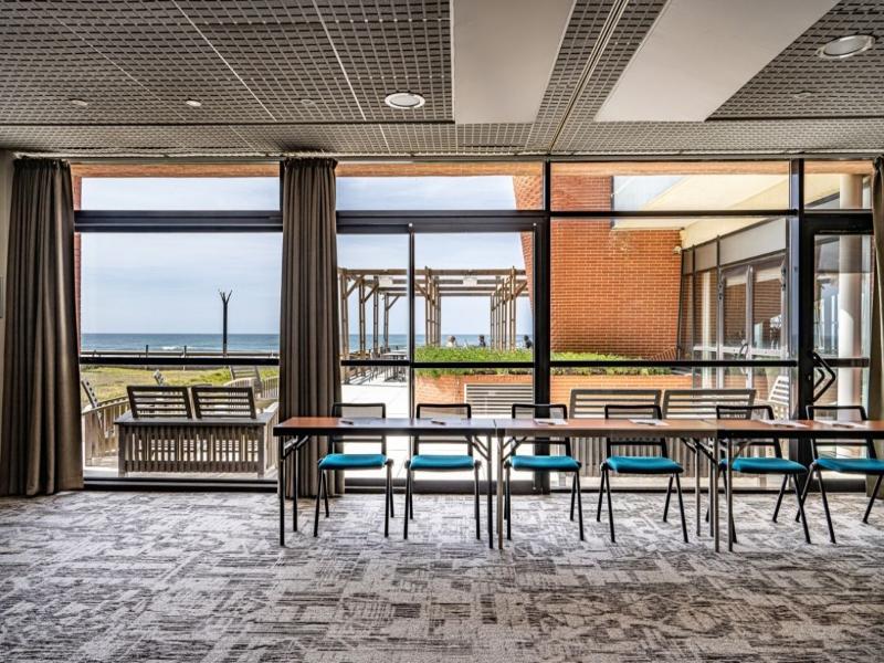 Baya Hotel & Spa image