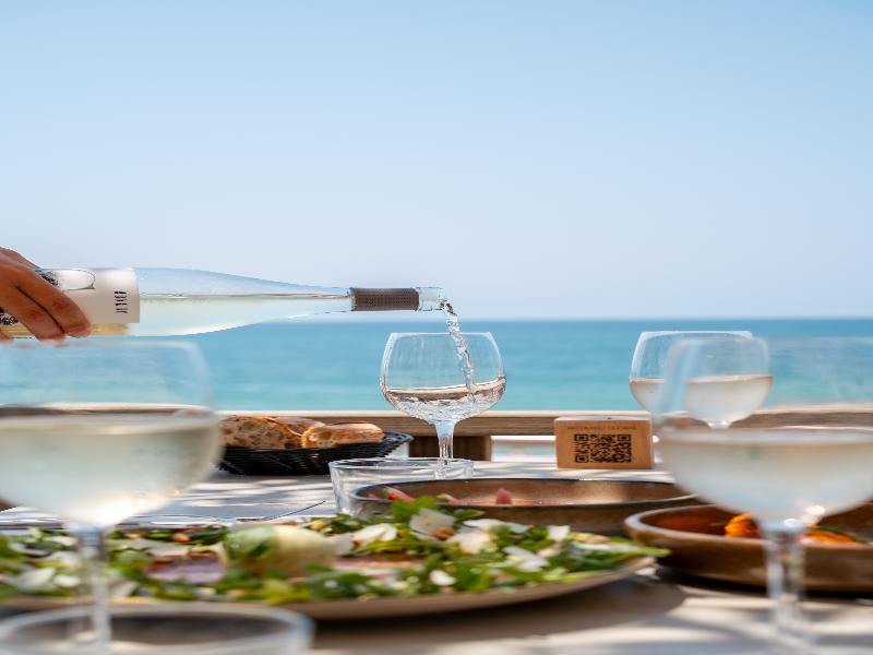 Baya Hotel & Spa image