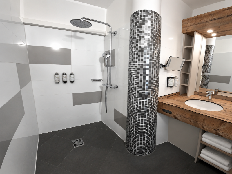 Baya Hotel & Spa image