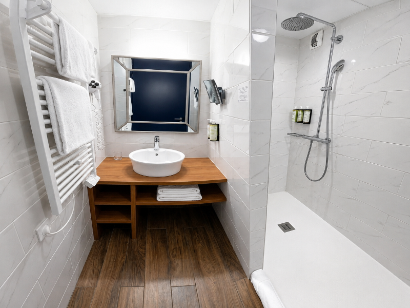 Baya Hotel & Spa image