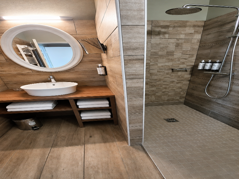 Baya Hotel & Spa image