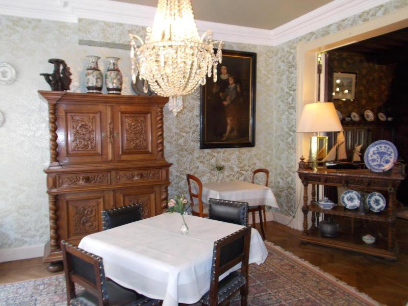 Manitoba image