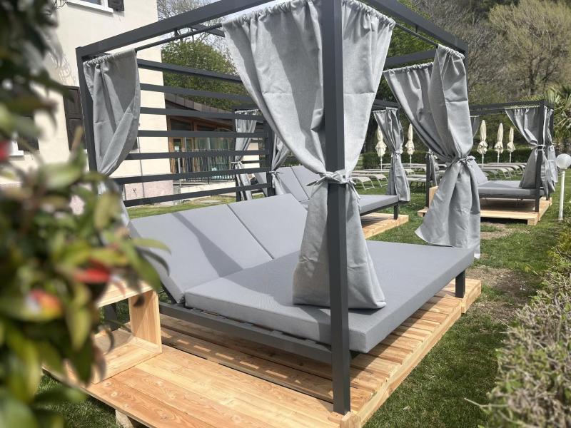 Lido image