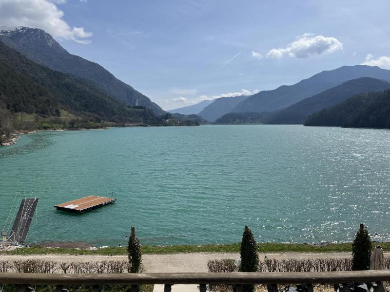 Lido image