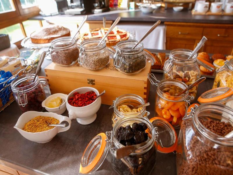 Lido image