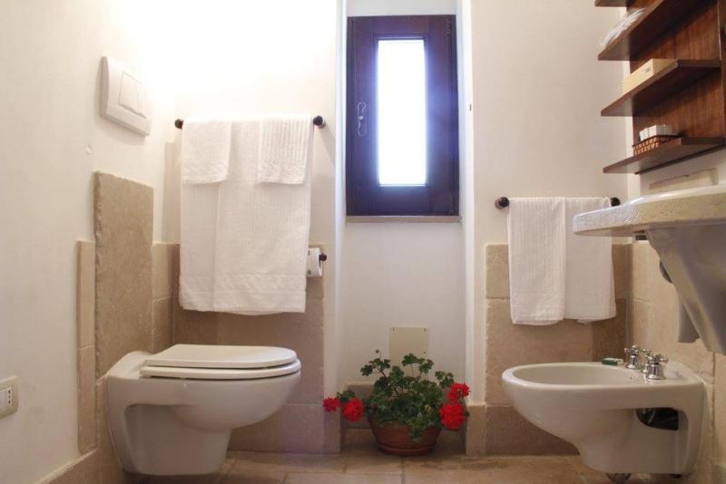 Il Palmento image