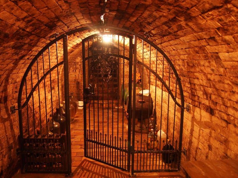 Kravi Hora image