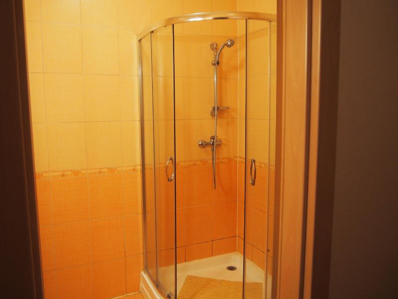 Kravi Hora image