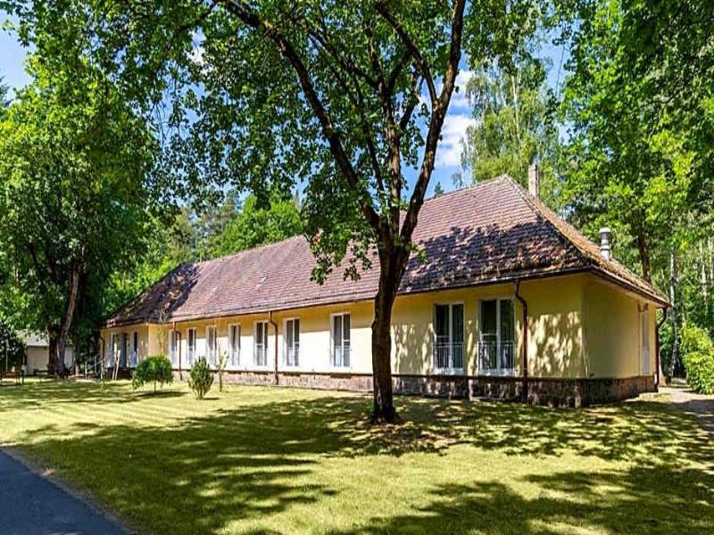 Döllnsee-Schorfheide image